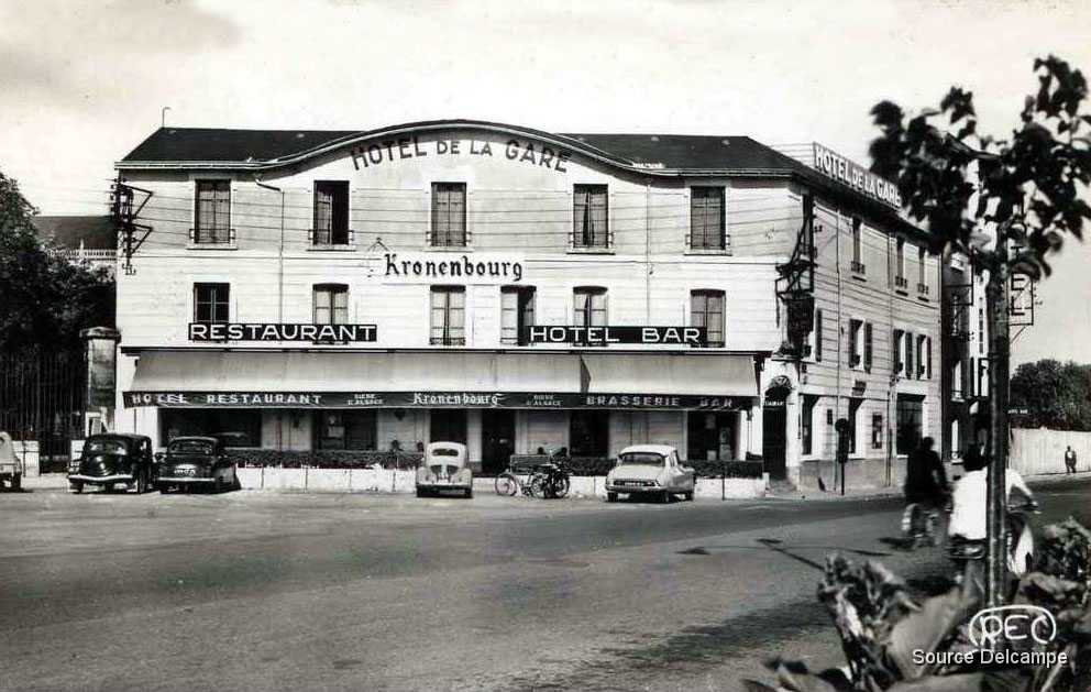 36 Chateauroux Hotel de la Gare I.jpg